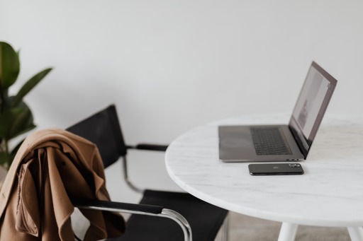 Strategic workspace