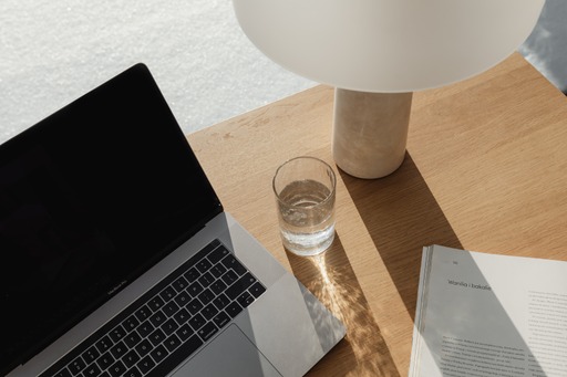 Strategic workspace
